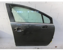 VRATA PREDNJA DESNA Peugeot 5008 2010 1.6HDI