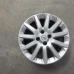 FELGE 16" Opel Tigra 2005 1.4 69x16h2 et41  93  162533