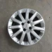 FELGE 16" Opel Tigra 2005 1.4 69x16h2 et41  93  162533