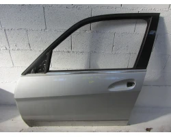 VRATA PREDNJA LIJEVA Mercedes-Benz GLK-Klasse 2012 220D A2047200705