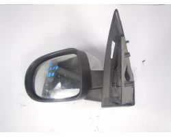 OGLEDALO LIJEVO Renault CLIO III 2012 1.2 16V