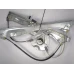 MEHANIZAM STAKLA PREDNJA LIJEVA Renault CLIO III 2012 1.2 16V 8200291145