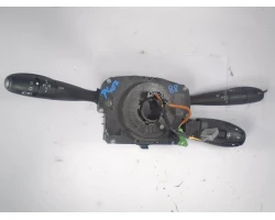RUČICA POD VOLANOM Peugeot 407 2005 1.6HDI 96473051xt