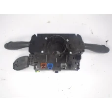 RUČICA POD VOLANOM Peugeot 407 2005 1.6HDI 96473051xt