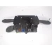RUČICA POD VOLANOM Peugeot 407 2005 1.6HDI 96473051xt