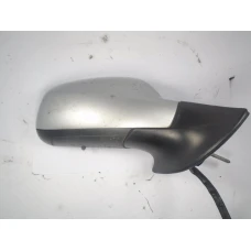 OGLEDALO DESNO Peugeot 407 2005 1.6HDI