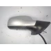 OGLEDALO DESNO Peugeot 407 2005 1.6HDI