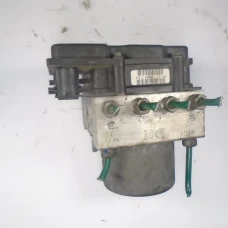 ABS Opel Tigra 2005 1.4 13182319