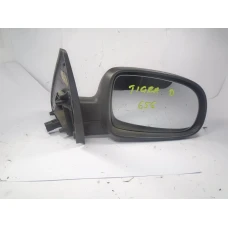 OGLEDALO DESNO Opel Tigra 2005 1.4