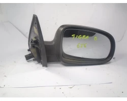 OGLEDALO DESNO Opel Tigra 2005 1.4
