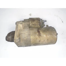 ALNASER Fiat Punto 2005 1.2