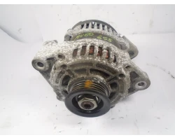 ALTERNATOR Chevrolet Aveo 2010 1.2 16V 96936136