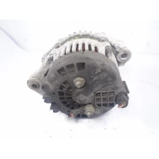 ALTERNATOR Chevrolet Aveo 2010 1.2 16V 96936136