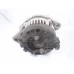 ALTERNATOR Chevrolet Aveo 2010 1.2 16V 96936136