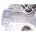 ALTERNATOR Chevrolet Aveo 2010 1.2 16V 96936136