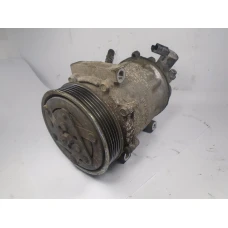 KOMPRESOR KLIME Peugeot 407 2005 1.6HDI 9648238480