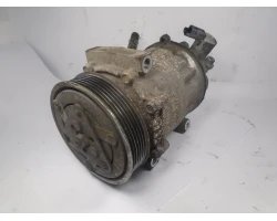 KOMPRESOR KLIME Peugeot 407 2005 1.6HDI 9648238480