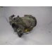 KOMPRESOR KLIME Peugeot 407 2005 1.6HDI 9648238480