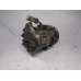 KOMPRESOR KLIME Opel Tigra 2005 1.4 24461719