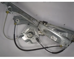 MEHANIZAM STAKLA PREDNJI DESNI Renault CLIO III 2012 1.2 16V 8200291147