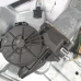 MEHANIZAM STAKLA PREDNJI DESNI Renault CLIO III 2012 1.2 16V 8200291147
