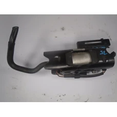 PUMPA U REZERVOARU Volkswagen Passat 2008 2.0TDI AUT. VARIANT 5n0906129b