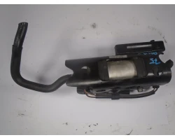 PUMPA U REZERVOARU Volkswagen Passat 2008 2.0TDI AUT. VARIANT 5n0906129b