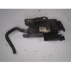 PUMPA U REZERVOARU Volkswagen Passat 2008 2.0TDI AUT. VARIANT 5n0906129b