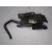 PUMPA U REZERVOARU Volkswagen Passat 2008 2.0TDI AUT. VARIANT 5n0906129b