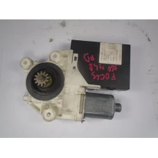 MEHANIZAM STAKLA PREDNJI DESNI Ford Focus 2005 1.6 TDCI WAGON