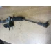 LETVA VOLANA Opel Tigra 2005 1.4