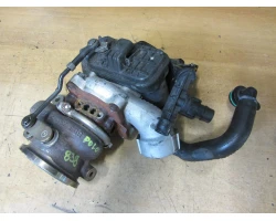 TURBINA Volkswagen Polo 2020 1.0TSI aut. 04c145703