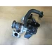 TURBINA Volkswagen Polo 2020 1.0TSI aut. 04c145703