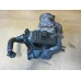 TURBINA Volkswagen Polo 2020 1.0TSI aut. 04c145703