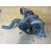 TURBINA Citroën C3 2004 1.4HDI 54359710009