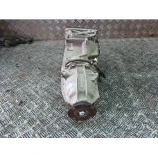 DIFERENCIAL ZADNJI Mazda CX-7 2008 2.3I ma2727151
