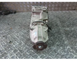 DIFERENCIAL ZADNJI Mazda CX-7 2008 2.3I ma2727151