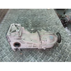 DIFERENCIAL ZADNJI Mazda CX-7 2008 2.3I ma2727151