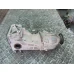 DIFERENCIAL ZADNJI Mazda CX-7 2008 2.3I ma2727151