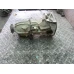 DIFERENCIAL ZADNJI Mazda CX-7 2008 2.3I ma2727151