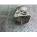 DIFERENCIAL ZADNJI Mazda CX-7 2008 2.3I ma2727151