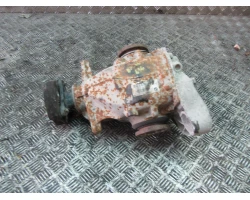 DIFERENCIAL ZADNJI BMW 3 2007 320D COUPE 7566225-01