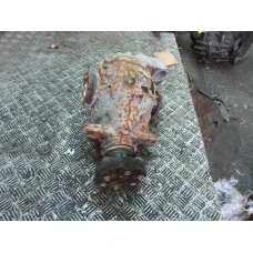 DIFERENCIAL ZADNJI BMW 3 2007 320D COUPE 7566225-01