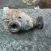 DIFERENCIAL ZADNJI BMW 3 2007 320D COUPE 7566225-01
