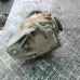 DIFERENCIAL ZADNJI BMW 3 2007 320D COUPE 7566225-01