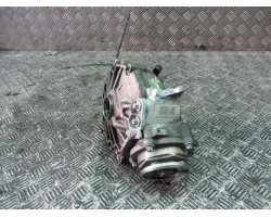 DIFERENCIAL ZADNJI Mercedes-Benz GLK-Klasse 2012 220D 2213301702