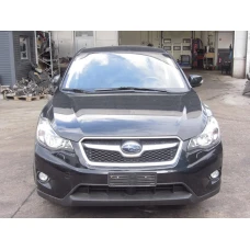 AUTO ZA DIJELOVE Subaru Impreza 2013 XV 2.0D AUTO ZA DIJELOVE Subaru Impreza 2013 XV 2.0D