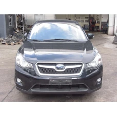 AUTO ZA DIJELOVE Subaru Impreza 2013 XV 2.0D
