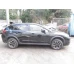 AUTO ZA DIJELOVE Subaru Impreza 2013 XV 2.0D