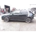 AUTO ZA DIJELOVE Subaru Impreza 2013 XV 2.0D